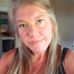 Angela Greer - Facebook