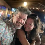 Angie Ferrell Greer - @angiegreer98 - Instagram