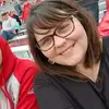 Angie Greer401 - @angiegreer401 - TikTok