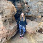 Angie Greer - @ang91097 - Instagram
