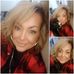 Angie Greer - Facebook