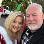 Angie Greer - @angiewgreer - Instagram