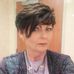 Angie Greer - Facebook