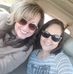 Angie Greer - Facebook