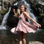 Angie Greer - @angeline__greer - Instagram