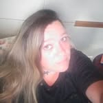 Angie Greer - @angie.greernorton - Instagram