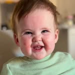 Angie Greer - @angie.greer.7505 - Instagram