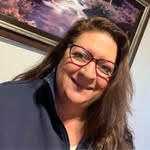 Angie Greer - @asgreer314 - Instagram