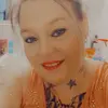 Angie Greer - @angiegreer - TikTok