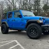 Angie Greer - @mytiktok3272 - TikTok