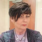 Angie Greer - @angie.greer.50 - Instagram