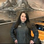 Angie Greer - @topnotchketobaker - Instagram
