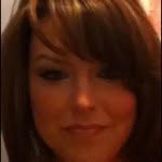 Angie Greer - @angiecaglegreer - Instagram