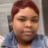 Angie Greer - @angie.greer59 - TikTok