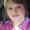 Angie Greer - @angie.greer6 - TikTok