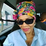 Angie Greer - @angie.greer.587 - Instagram