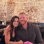 Angie Greer - @angiegreer21 - Instagram
