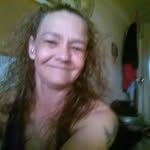 Angie Greer - @angie.greer.773 - Instagram