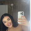 Angie_greer - @angie_greer - TikTok