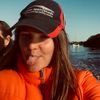 angie_greer_ - @angie_greer_ - TikTok