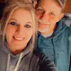 Angie Greer - @angiegreer55 - TikTok
