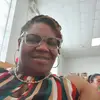 Angie Greer - @antwonettegreer0 - TikTok