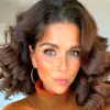 Angie Greer - @angiegreer1 - TikTok