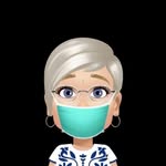 @angie_greer_grubb - Instagram