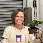Angie Greer Stuart - @angiegreerstuart - Instagram