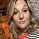 Angie Lewis Greer - @angiegreer2000 - Instagram