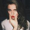 angiegreern - @angiegreern - TikTok