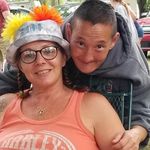 Angie Gregory - @angie.gregory.733 - Instagram
