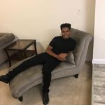 Angie Gregory - @angie.gregory.9889 - Instagram