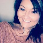 Angie Gregory - @angi3_gregory - Instagram