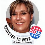 Angie Gregory - @angie.gregory.75641297 - Instagram