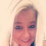 Angie Gregory - @angie.gregory.10 - Instagram