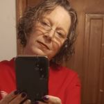 Angie Gregory - @angie.gregory.31945 - Instagram