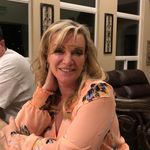 Angie Gregory - @angie.gregory.77985 - Instagram