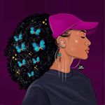 angie-gregory - @angie_gregory14 - Instagram