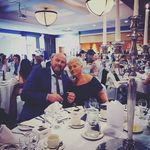 Angie Gregory - @angiegregory1969 - Instagram
