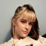 Angie Gregory - @sunniee_rayzz - Instagram