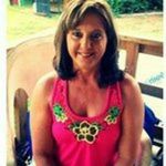 Angie Gregory - @angie.gregory.923._ - Instagram