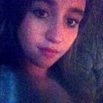 Angie Gregory - @white_rose_angel - Instagram