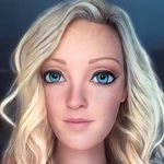 Angie Gregory - @angie_greggs - Instagram