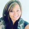 Angie Gregory - @angi3gregory - TikTok