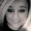 Angie Gregory - @angiegregory21 - TikTok