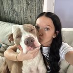 Angie Gregory - @angie.gregoryy - Instagram