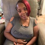 Angie Gregory-pruitt - @angiegregorypruitt - Instagram