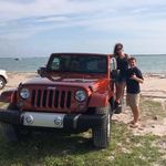 Angie Metzger Gregory - @angie.gregory.57 - Instagram