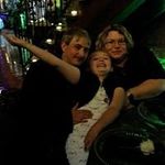 Angie Wood Gregory - @angiegregory2008 - Instagram